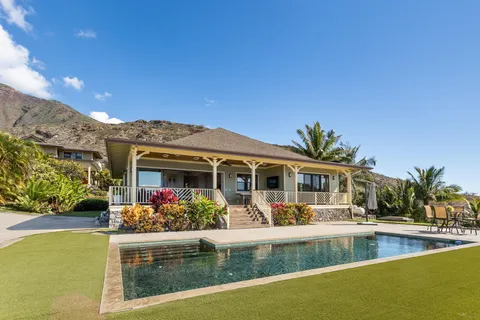 $3,199,000 | 235 Wailau Place, Lahaina, HI 96761