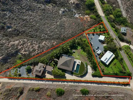 $3,199,000 | 235 Wailau Place, Lahaina, HI 96761