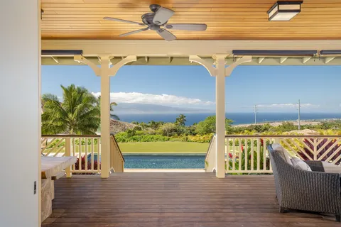$3,199,000 | 235 Wailau Place, Lahaina, HI 96761