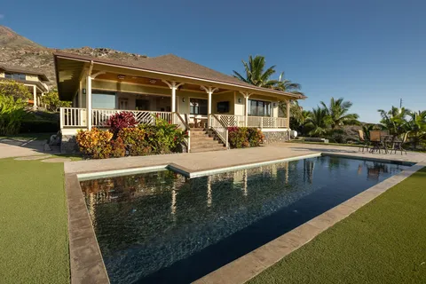 $3,199,000 | 235 Wailau Place, Lahaina, HI 96761