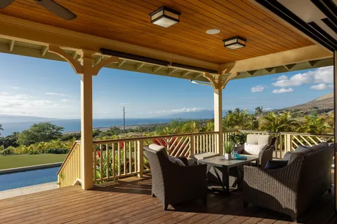 $3,199,000 | 235 Wailau Place, Lahaina, HI 96761