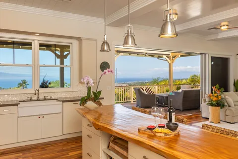 $3,199,000 | 235 Wailau Place, Lahaina, HI 96761