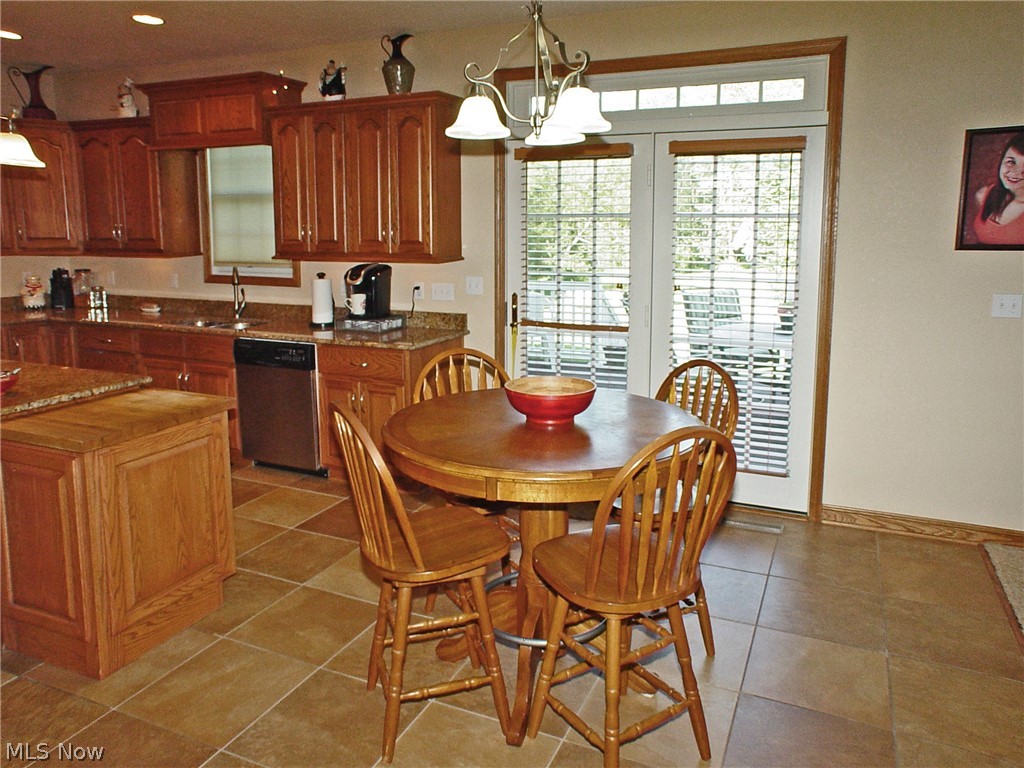 5644 Wylie Ridge Road New Cumberland, WV 26047 - Photo 10 of 35 Gallery Image 10