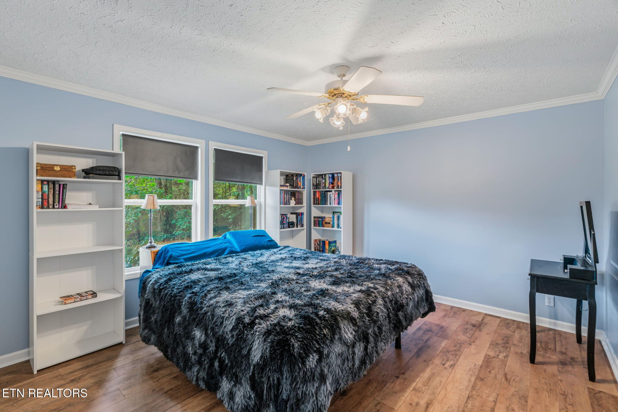 2156 Hiwassee Road Sweetwater, TN 37874 - Photo 16 of 46 36-web-or-mls-2156 Hiwassee Road35