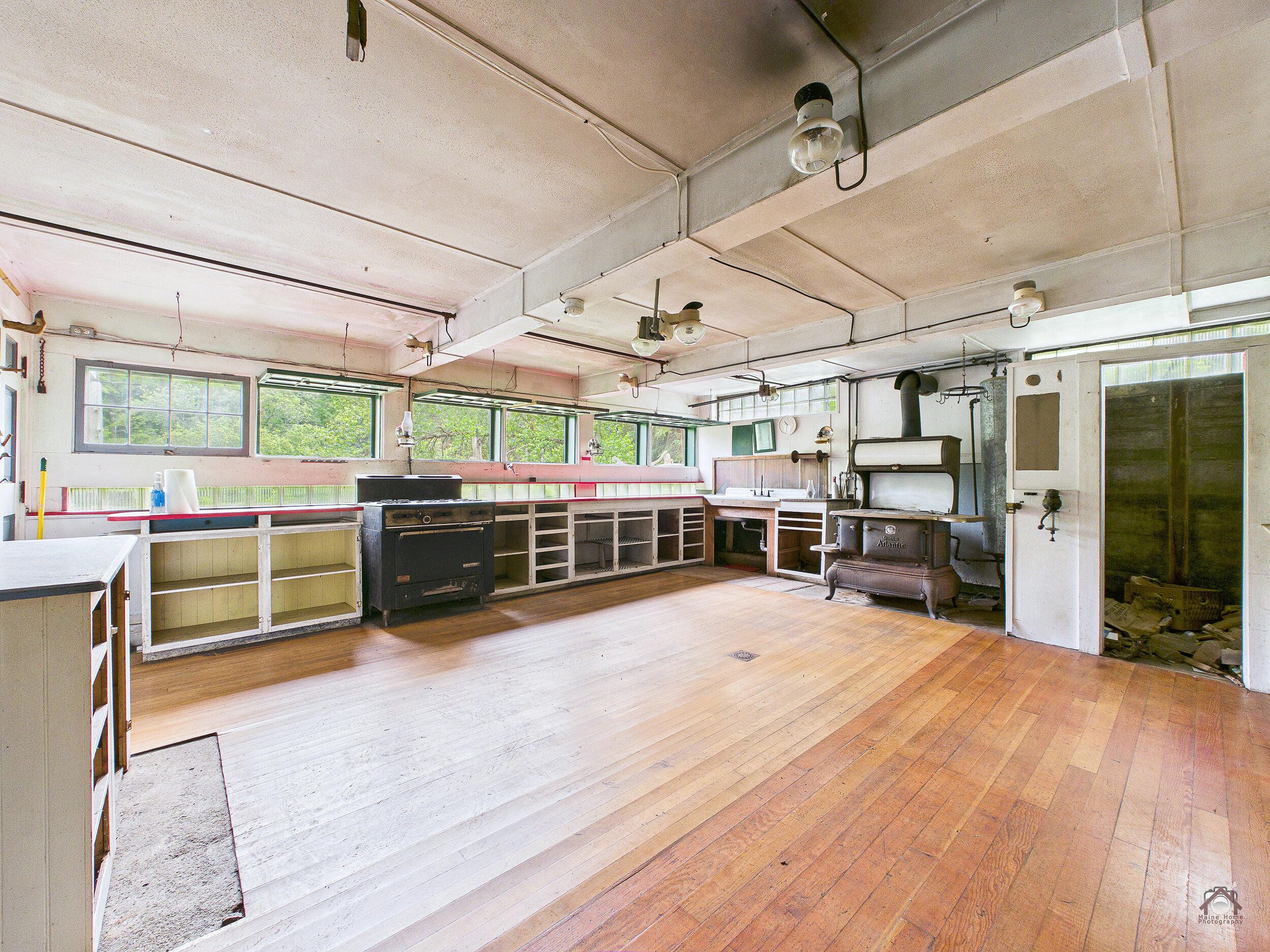 1 Carry Road Newry, ME 04261 - Photo 45 of 101 so108795-lp-136