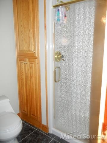 10496 East Monroe Road Durand, MI 48429 - Photo 25 of 26 31224418-24.JPG