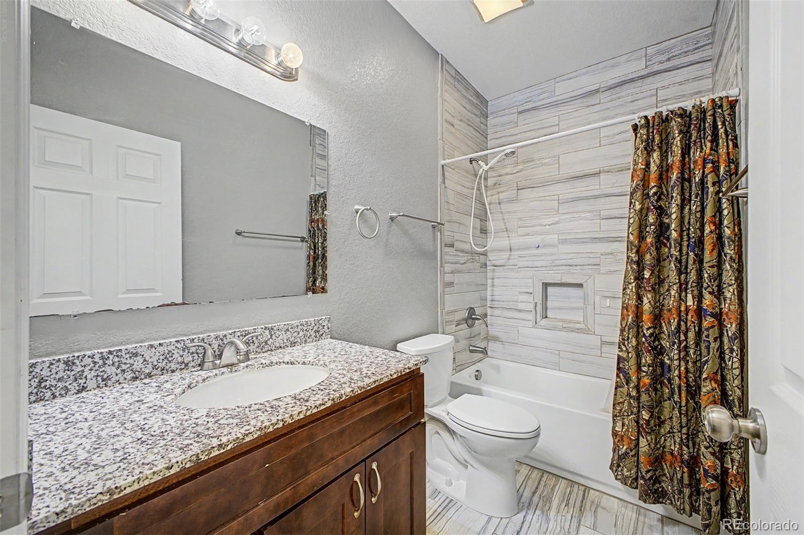 1080 View Ridge Road Bennett, CO 80102 - Photo 23 of 35 Gallery Image 23