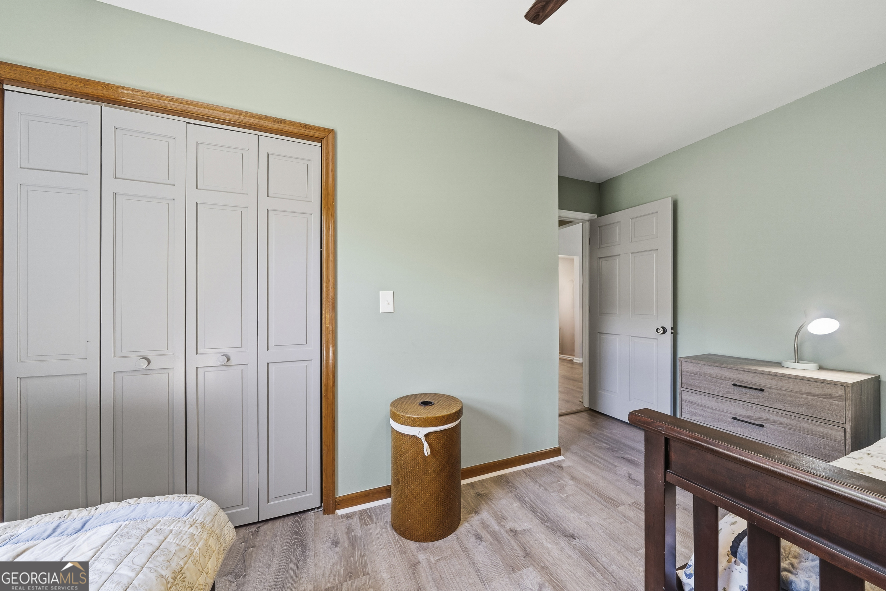 118 Hickory Point Buckhead, GA 30625 - Photo 38 of 69