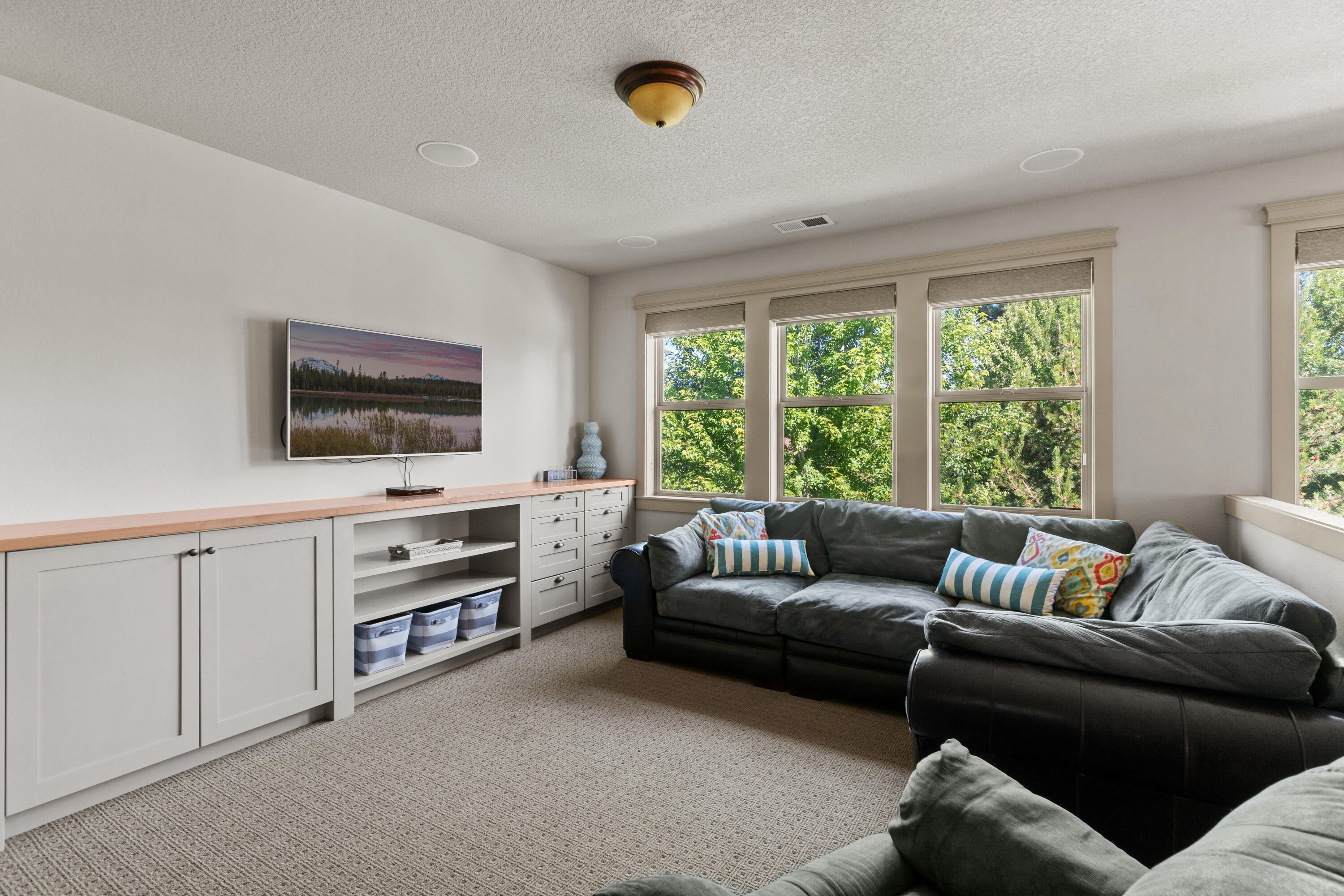 61171 Princeton Loop Bend, OR 97702 - Photo 15 of 35 DSC06204