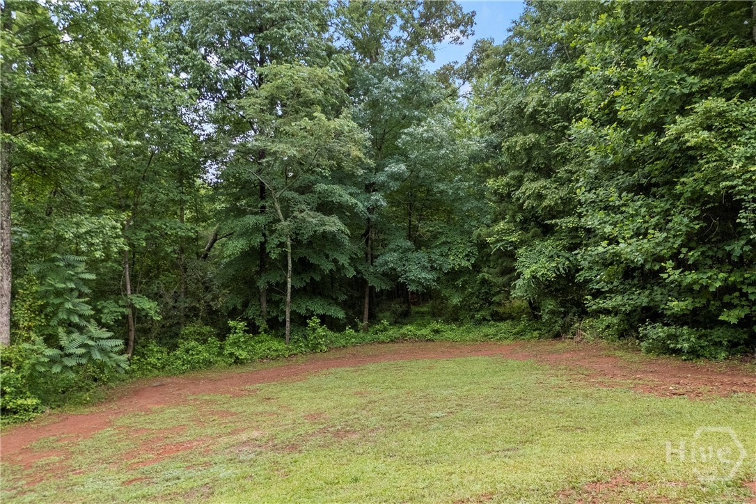 717 Oconee Lane Commerce, GA 30529 - Photo 52 of 57