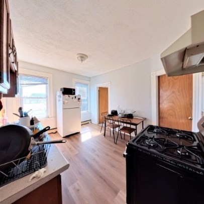 306 Prospect Street, Unit 3 Cambridge, MA 02139 - Photo 2 of 10