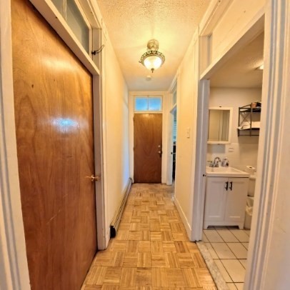 306 Prospect Street, Unit 3 Cambridge, MA 02139 - Photo 3 of 10
