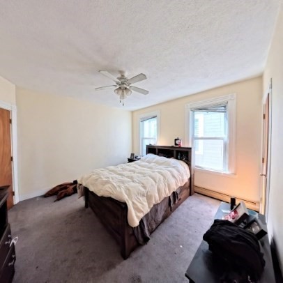 306 Prospect Street, Unit 3 Cambridge, MA 02139 - Photo 4 of 10