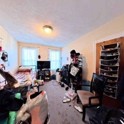 306 Prospect Street, Unit 3 Cambridge, MA 02139 - Photo 5 of 10