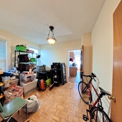 306 Prospect Street, Unit 3 Cambridge, MA 02139 - Photo 6 of 10