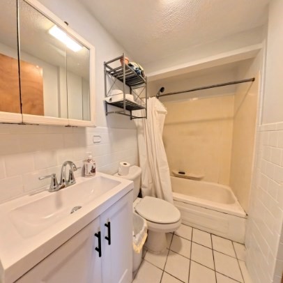 306 Prospect Street, Unit 3 Cambridge, MA 02139 - Photo 7 of 10