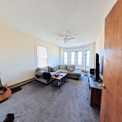 306 Prospect Street, Unit 3 Cambridge, MA 02139 - Photo 8 of 10