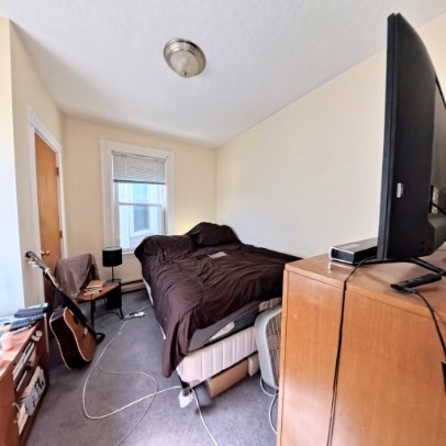 306 Prospect Street, Unit 3 Cambridge, MA 02139 - Photo 9 of 10