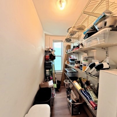 306 Prospect Street, Unit 3 Cambridge, MA 02139 - Photo 10 of 10