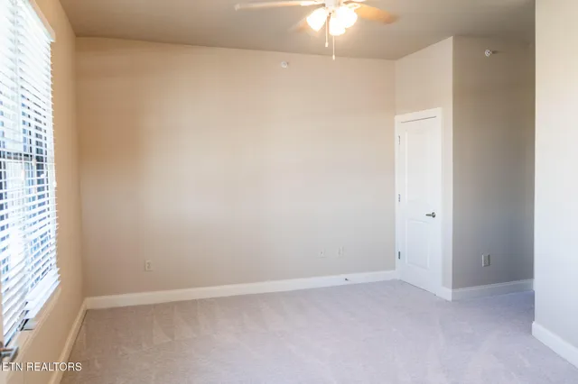 $2,195 | 445 West Blount Avenue, Unit 511, Knoxville, TN 37920