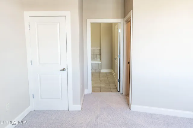 $2,195 | 445 West Blount Avenue, Unit 511, Knoxville, TN 37920