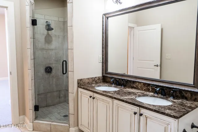 $2,195 | 445 West Blount Avenue, Unit 511, Knoxville, TN 37920