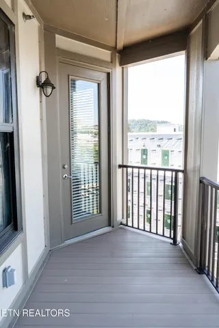 $2,195 | 445 West Blount Avenue, Unit 511, Knoxville, TN 37920