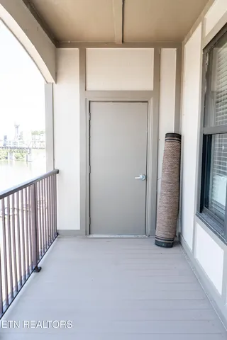 $2,195 | 445 West Blount Avenue, Unit 511, Knoxville, TN 37920