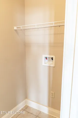 $2,195 | 445 West Blount Avenue, Unit 511, Knoxville, TN 37920