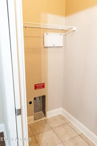 $2,195 | 445 West Blount Avenue, Unit 511, Knoxville, TN 37920