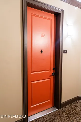 $2,195 | 445 West Blount Avenue, Unit 511, Knoxville, TN 37920