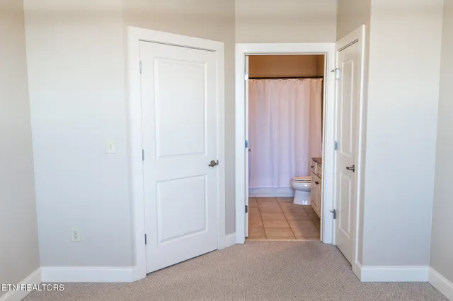 $2,195 | 445 West Blount Avenue, Unit 511, Knoxville, TN 37920