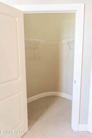 $2,195 | 445 West Blount Avenue, Unit 511, Knoxville, TN 37920