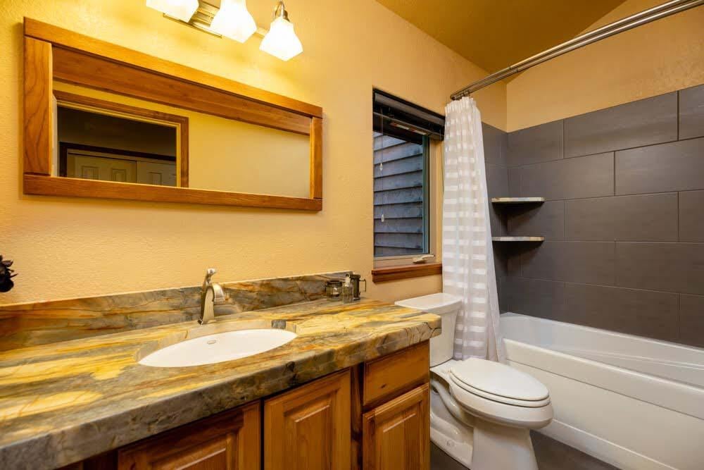 11334 Merganser Road Klamath Falls, OR 97601 - Photo 35 of 51 35