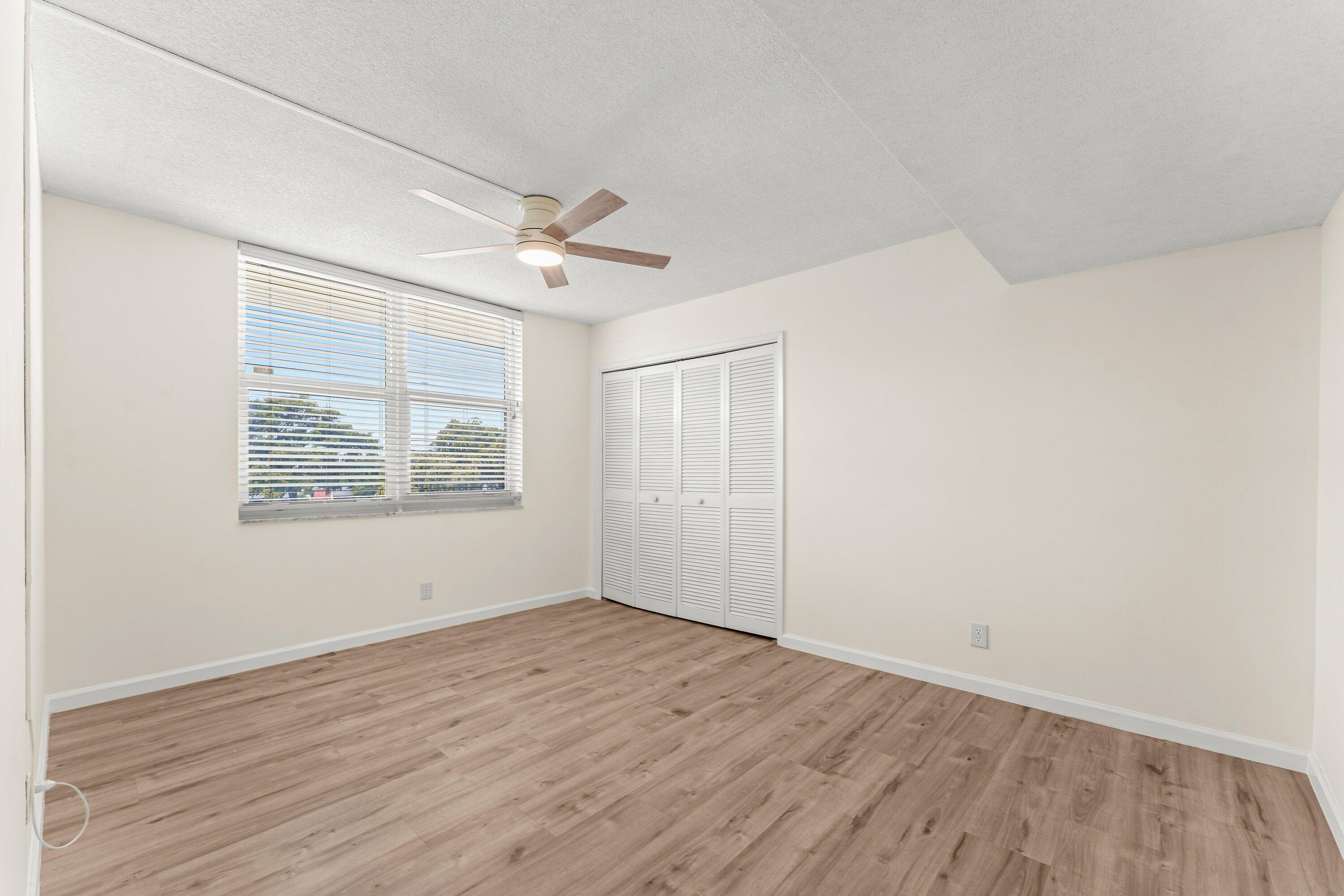 3100 Northeast 48th Court, Unit 415 Lighthouse Point, FL 33064 - Photo 17 of 45 020-3100Northeast48thCourt-415-Lighthous