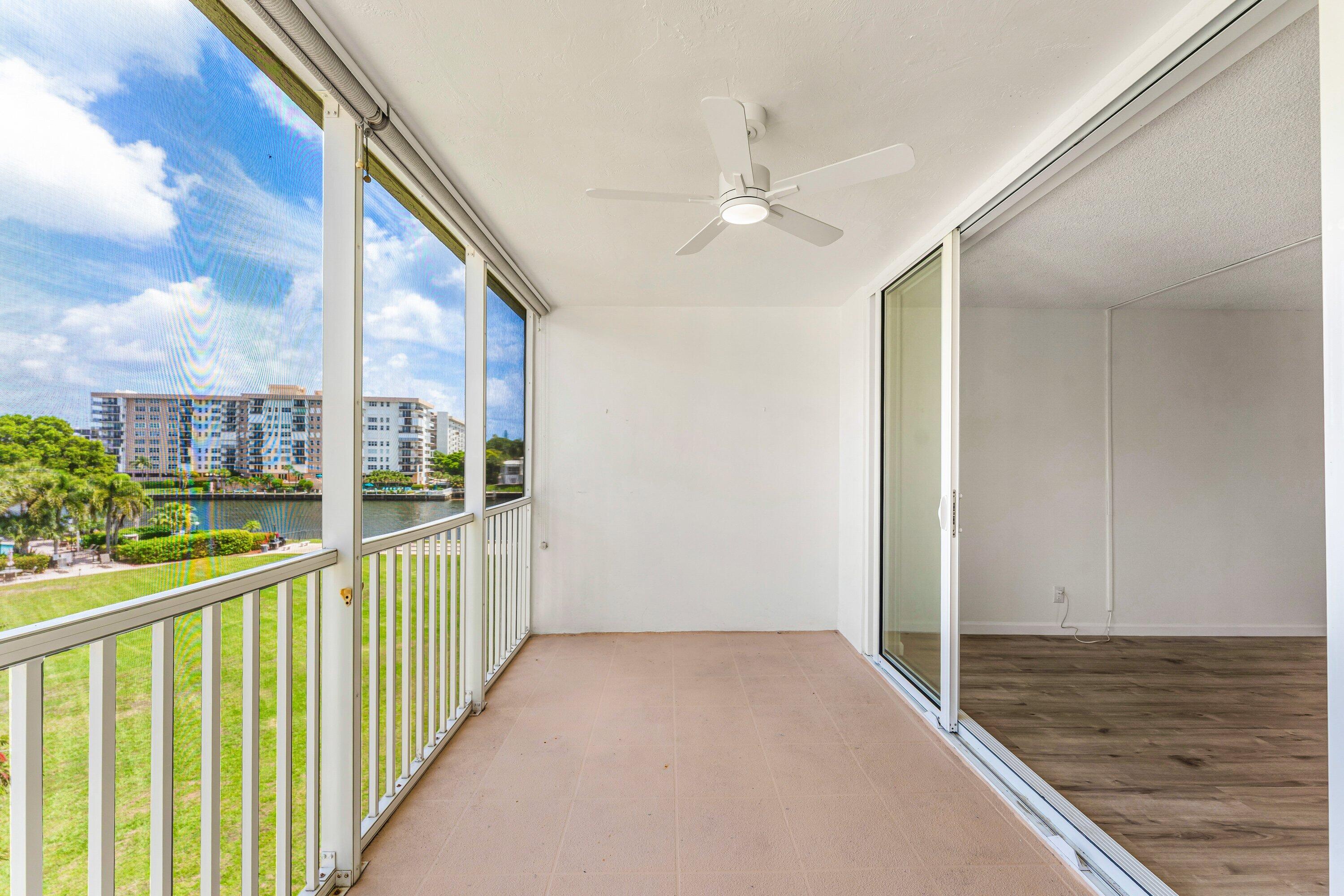 3100 Northeast 48th Court, Unit 415 Lighthouse Point, FL 33064 - Photo 18 of 45 025-3100Northeast48thCourt-415-Lighthous
