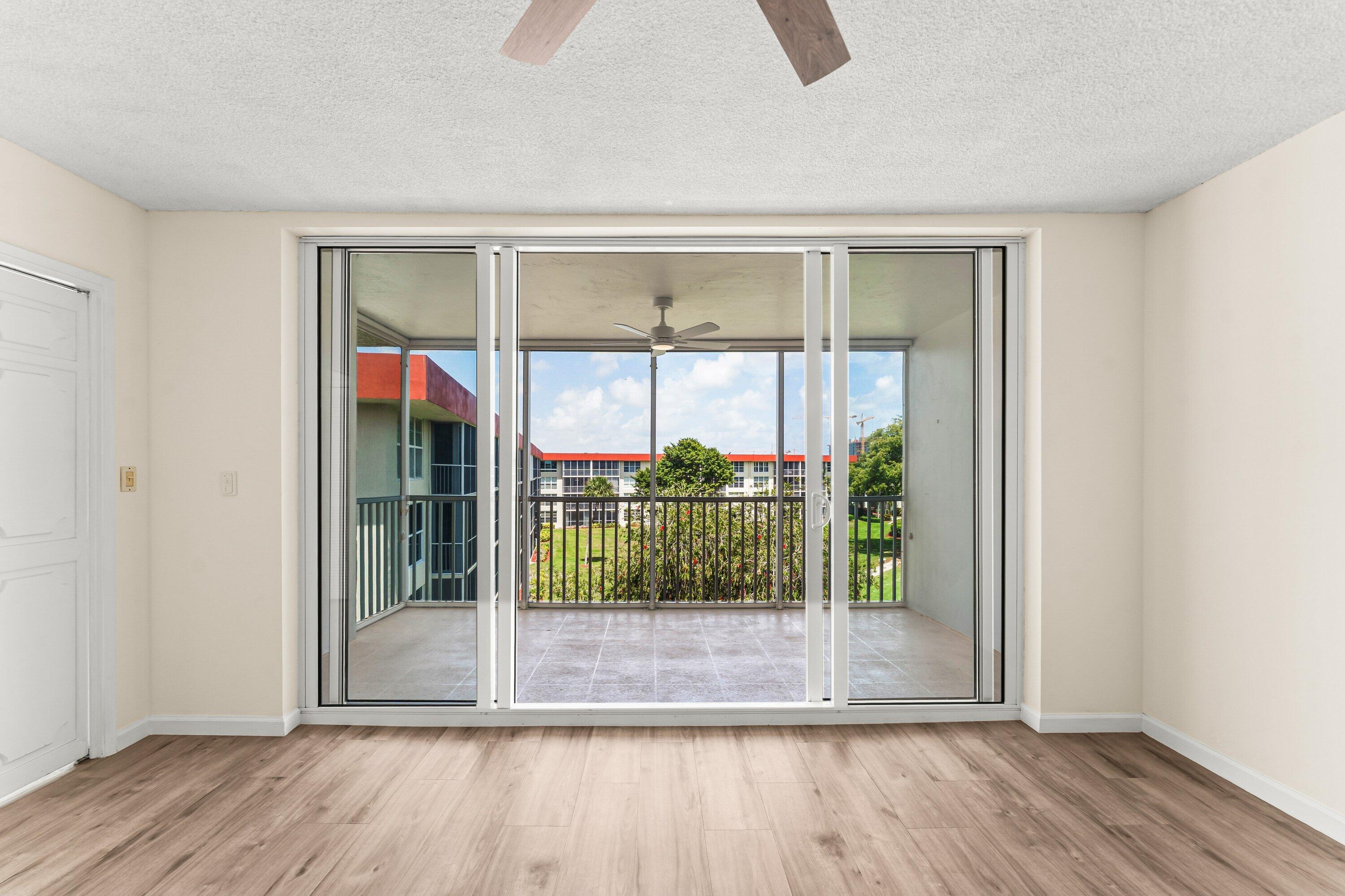 3100 Northeast 48th Court, Unit 415 Lighthouse Point, FL 33064 - Photo 20 of 45 014-3100Northeast48thCourt-415-Lighthous