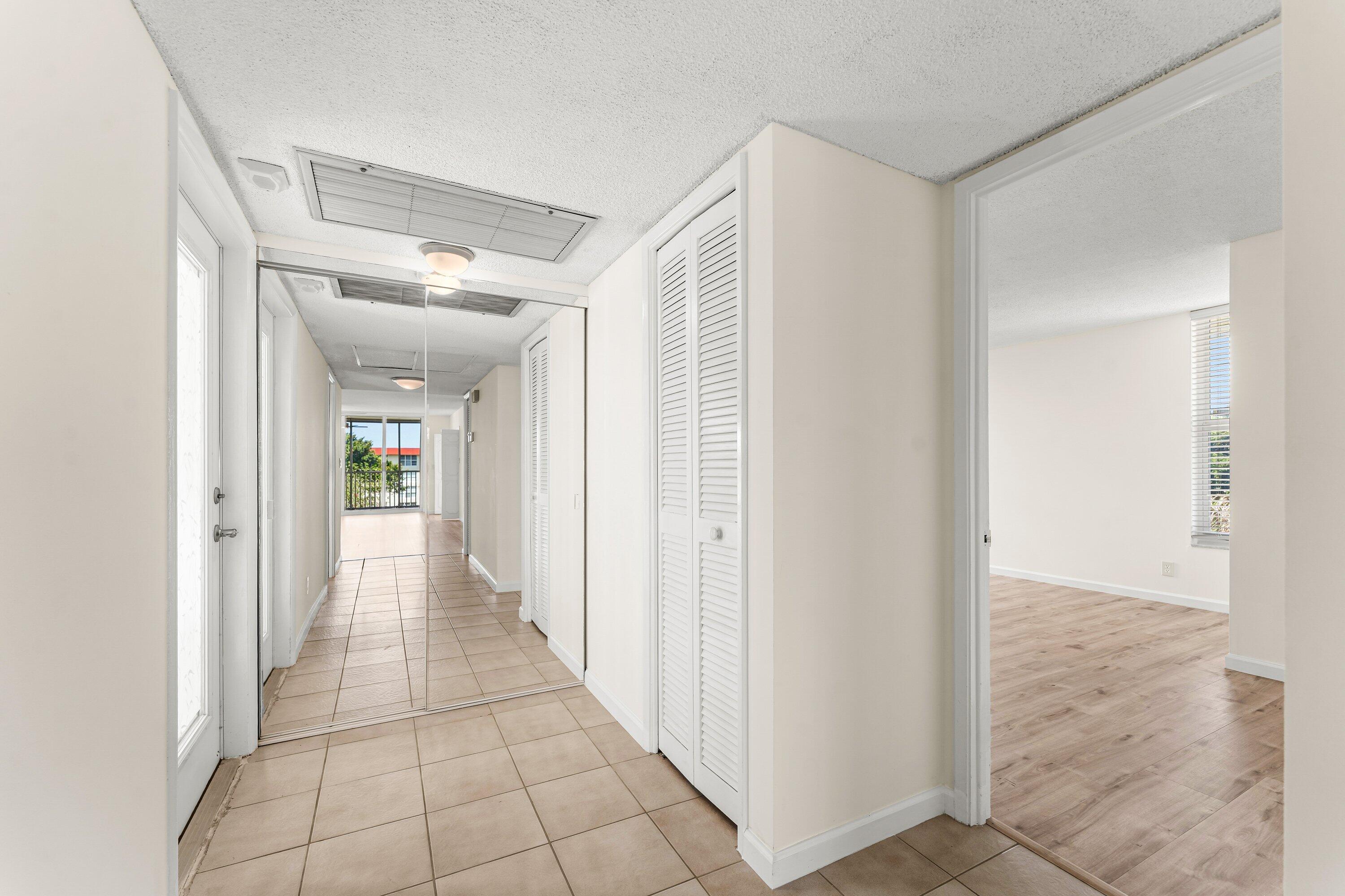 3100 Northeast 48th Court, Unit 415 Lighthouse Point, FL 33064 - Photo 22 of 45 008-3100Northeast48thCourt-415-Lighthous