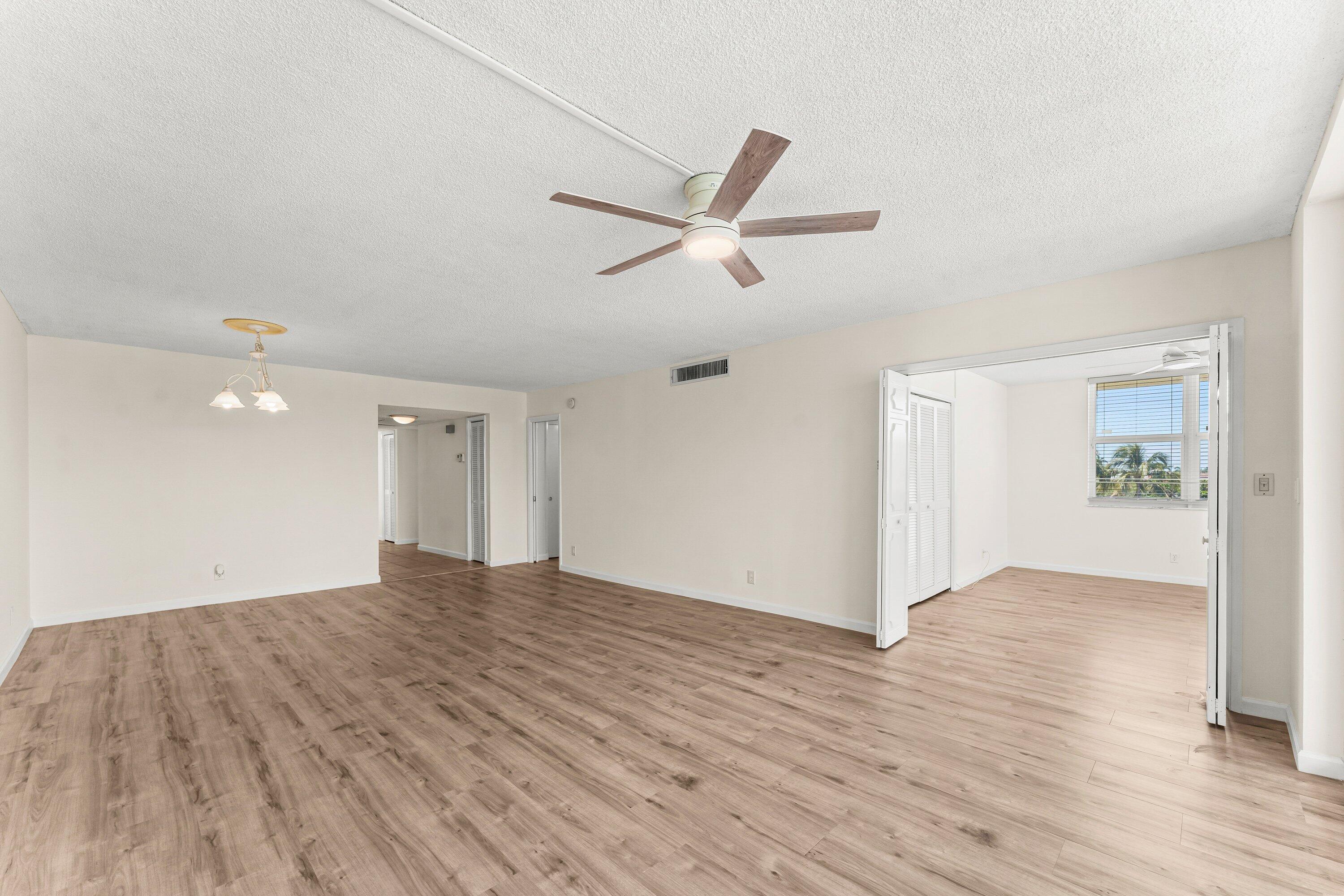 3100 Northeast 48th Court, Unit 415 Lighthouse Point, FL 33064 - Photo 5 of 45 012-3100Northeast48thCourt-415-Lighthous