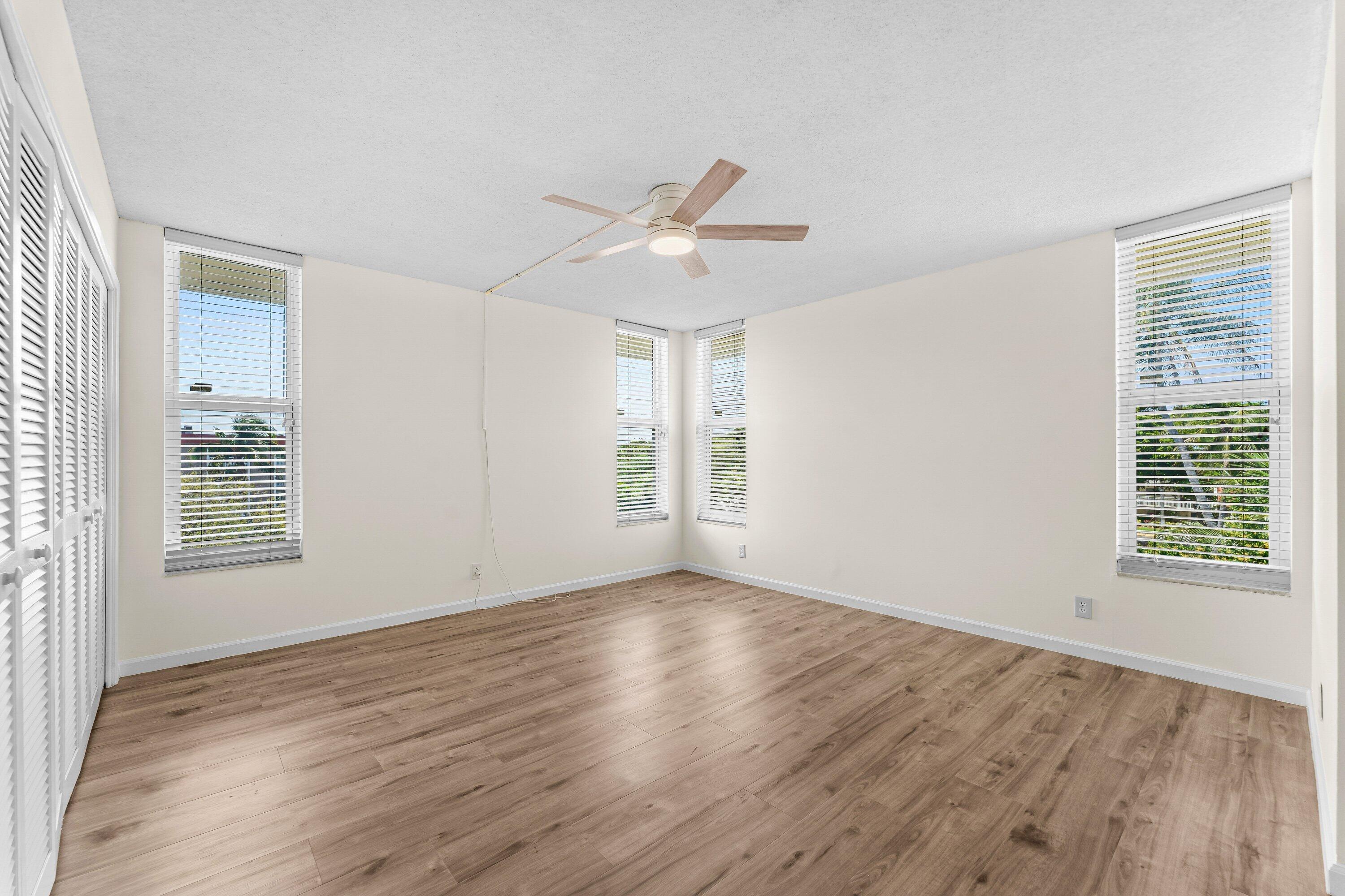 3100 Northeast 48th Court, Unit 415 Lighthouse Point, FL 33064 - Photo 10 of 45 015-3100Northeast48thCourt-415-Lighthous