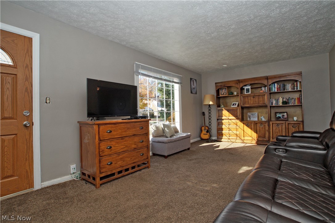 1165 Elmwood Road Cleveland, OH 44124 - Photo 9 of 32 Gallery Image 9