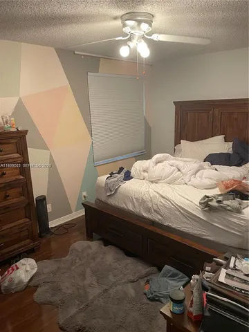 $885,000 | 1552 Northwest 135th Avenue, Pembroke Pines, FL 33028