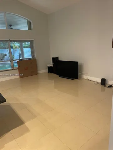 $885,000 | 1552 Northwest 135th Avenue, Pembroke Pines, FL 33028