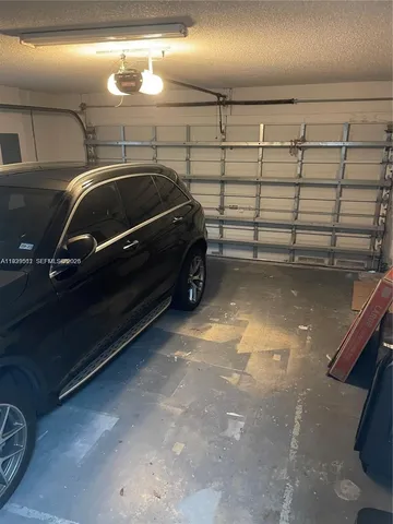 $885,000 | 1552 Northwest 135th Avenue, Pembroke Pines, FL 33028