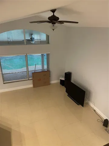 $885,000 | 1552 Northwest 135th Avenue, Pembroke Pines, FL 33028