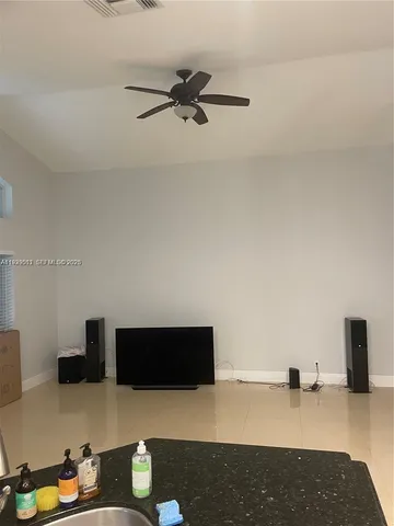 $885,000 | 1552 Northwest 135th Avenue, Pembroke Pines, FL 33028