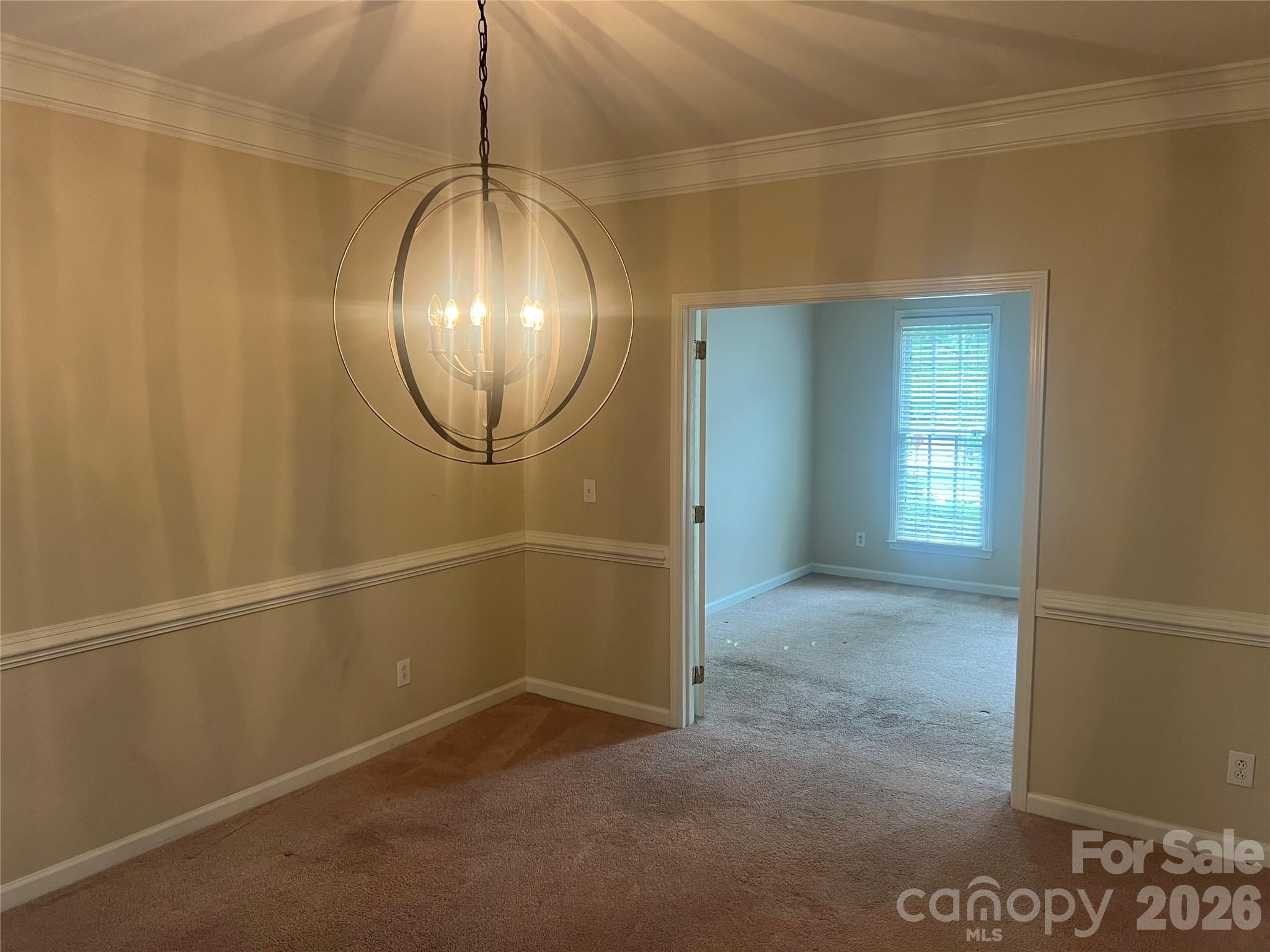 17208 Sycamore Ridge Court Cornelius, NC 28031 - Photo 6 of 9