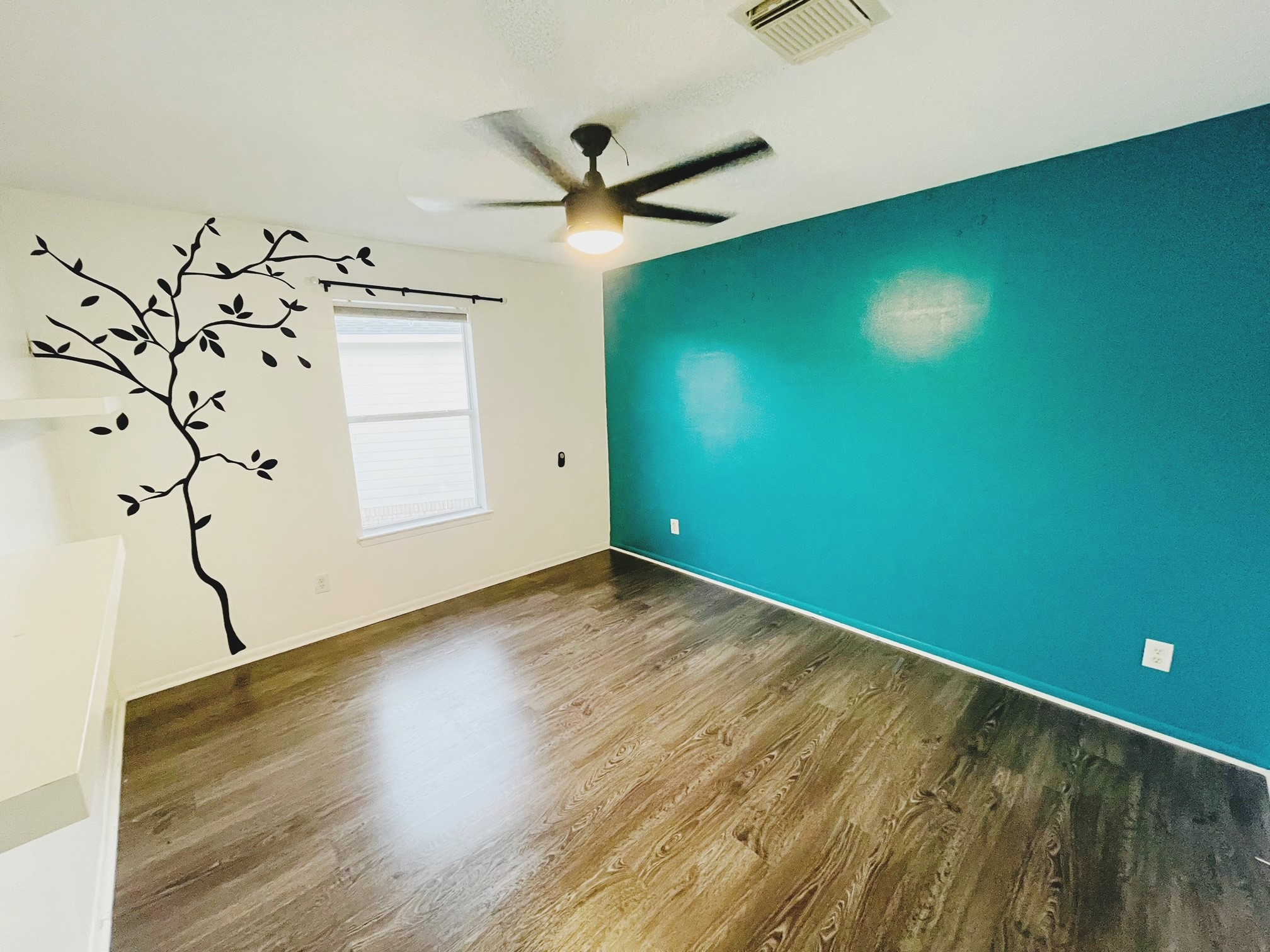 19639 River Bottom Road Katy, TX 77449 - Photo 24 of 36