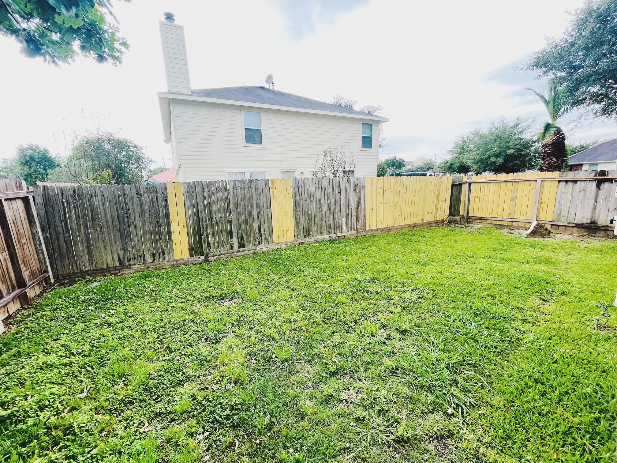 19639 River Bottom Road Katy, TX 77449 - Photo 36 of 36