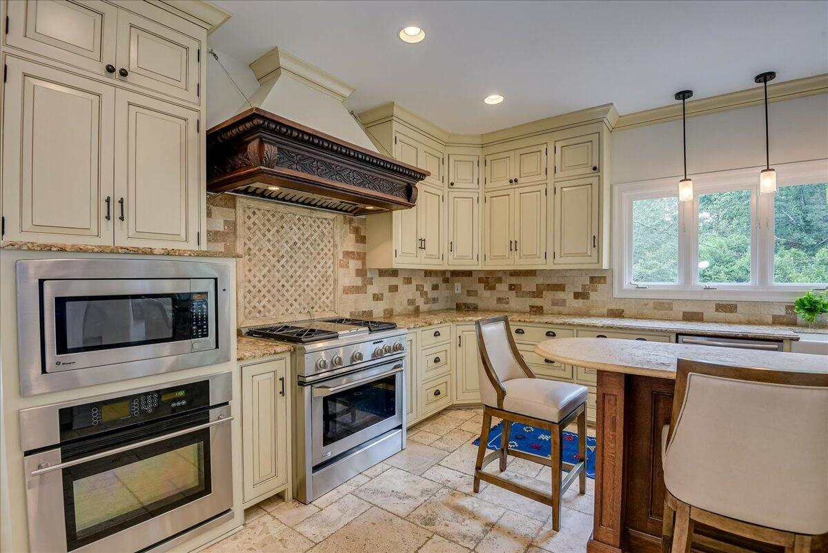 3023 Bransford Road Augusta, GA 30909 - Photo 31 of 74